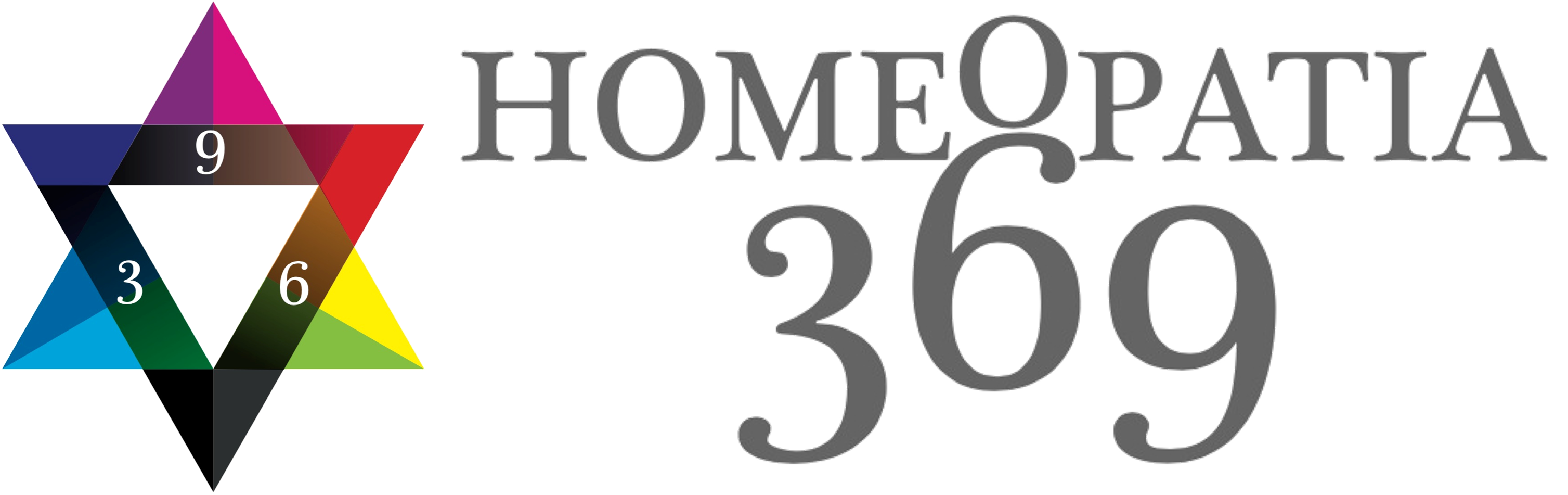 Homeopatia369